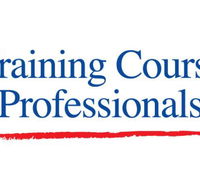 Training Course Professionals - School Find