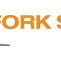 Fork Skills Operations - Australia Private Schools