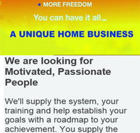 Global Business URL Pty Ltd - School Find