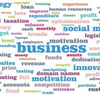 The Business Hub Australia - Australia Private Schools