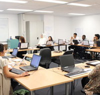 HELP Training Institute - Australia Private Schools