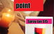 ENC Institute Of Beauty Therapy - thumb 0