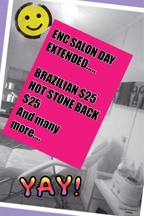 ENC Institute Of Beauty Therapy - School Find 1