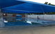 Caribeae Swimming Academy - thumb 1