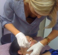 Peninsula College Of Beauty Therapy - School Education