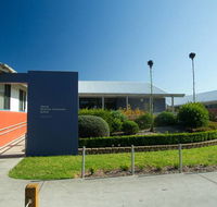 Wyong Christian Community School - School Find