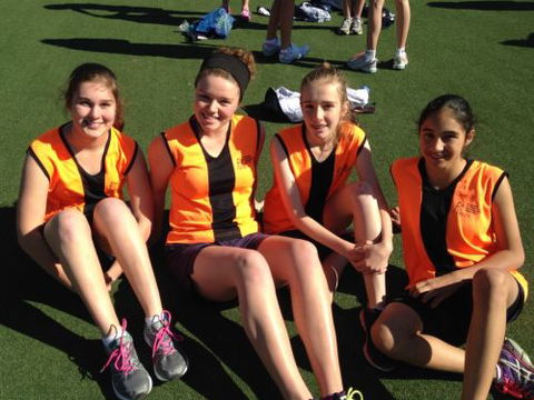 Wyong Christian Community School - Australia Private Schools 2