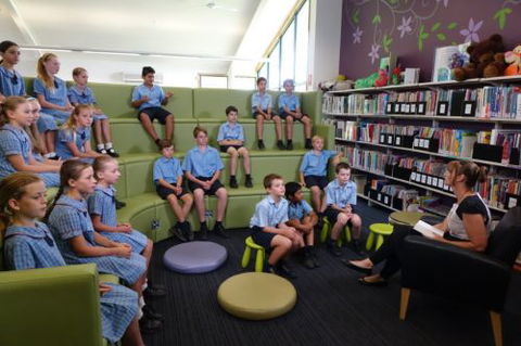 Wyong Christian Community School - Australia Private Schools 3