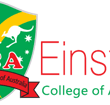 Einstein College of Australia - Australia Private Schools