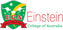 Einstein College Of Australia - Australia Private Schools 0