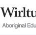 Wirltu Yarlu Aboriginal Education - Australia Private Schools