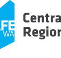 Central Regional Tafe - School Find