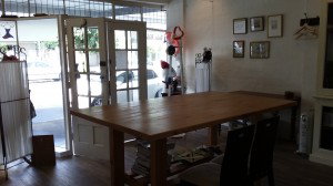 Atelier Melbourne - School Education 1
