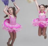East Maitland Academy Of Dance - Australia Private Schools