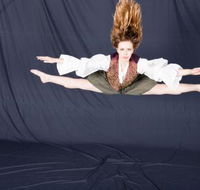 Lake Macquarie Dance Centre - School Find