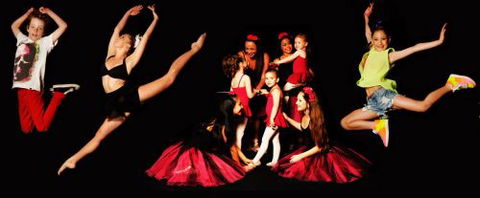 Kazzajazz Modern Dance Studio - Australia Private Schools 0