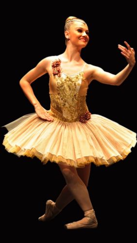 Kazzajazz Modern Dance Studio - Australia Private Schools 3