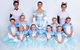 Centre Stage School Of Dance - thumb 3