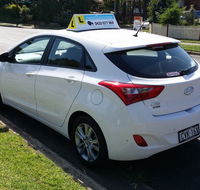 Drive2Success Driving School - Australia Private Schools