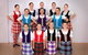 International Dance Affair - thumb 1