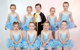 International Dance Affair - thumb 2