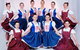 International Dance Affair - thumb 3