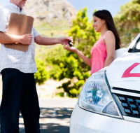 Lern-Ezy Driving School - School Find