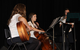 Taree Christian College - thumb 1