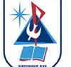 St Bernard's Primary School - Australia Private Schools