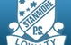Stanmore Public School  - thumb 0