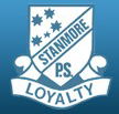 Stanmore Public School  - Australia Private Schools