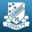 Stanmore Public School  - Australia Private Schools 0