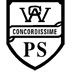 Concord West Public School - Australia Private Schools