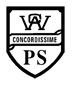 Concord West Public School - Australia Private Schools 0