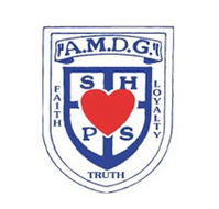 Sacred Heart Primary School Highgate - Australia Private Schools