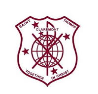 St Thomas' Catholic School - Australia Private Schools