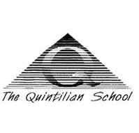The Quintilian School - Australia Private Schools