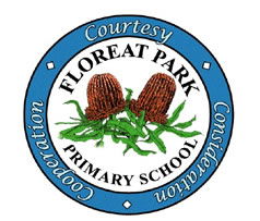 Floreat WA Australia Private Schools