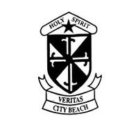 Holy Spirit Catholic Primary School - Australia Private Schools