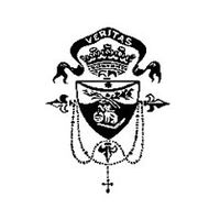 St Dominic's School - Australia Private Schools