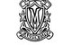 Our Lady Of Good Counsel Catholic Primary School - thumb 0