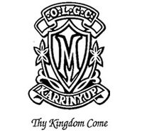 Our Lady of Good Counsel Catholic Primary School - School Education