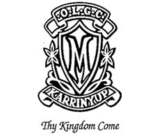Our Lady Of Good Counsel Catholic Primary School - School Education 0