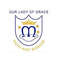 Our Lady of Grace Primary School - Australia Private Schools