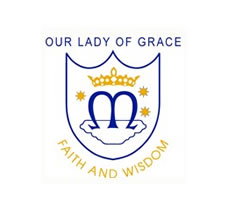 Our Lady Of Grace Primary School - School Find 0