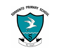 Sorrento Primary School - School Find 0