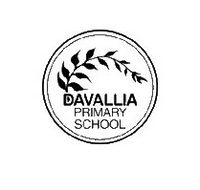 Davallia Primary School - School Find