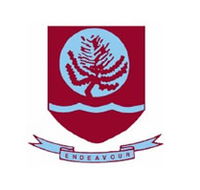 Duncraig Primary School - School Find