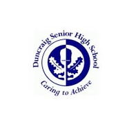 Duncraig Senior High School - School Find