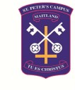 All Saints College St Peter's Campus Maitland